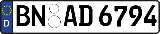 BN-AD6794