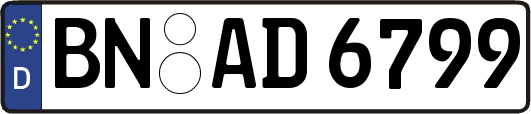 BN-AD6799