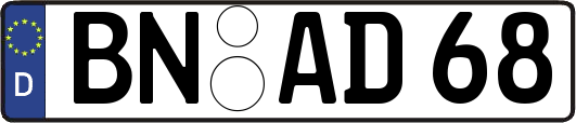 BN-AD68
