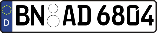 BN-AD6804