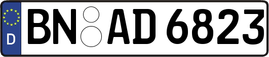 BN-AD6823