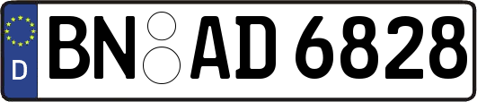 BN-AD6828