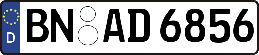 BN-AD6856
