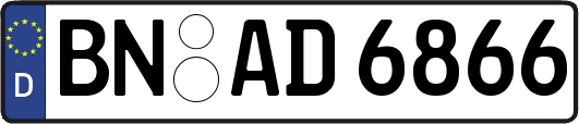 BN-AD6866