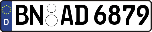 BN-AD6879