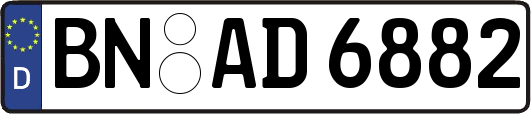 BN-AD6882