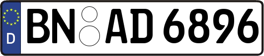 BN-AD6896