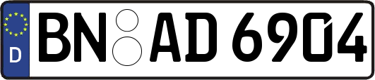 BN-AD6904
