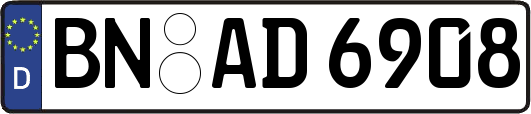 BN-AD6908