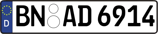 BN-AD6914