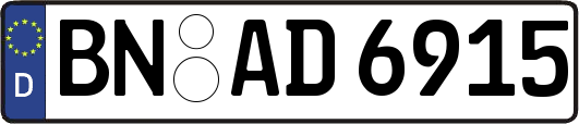 BN-AD6915