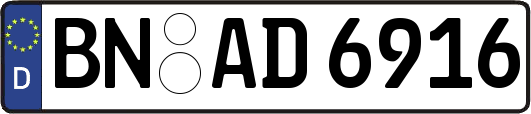 BN-AD6916