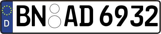 BN-AD6932
