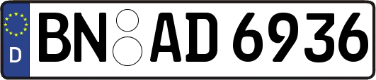 BN-AD6936
