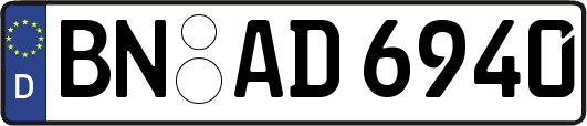 BN-AD6940