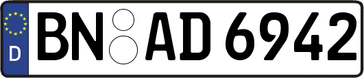 BN-AD6942