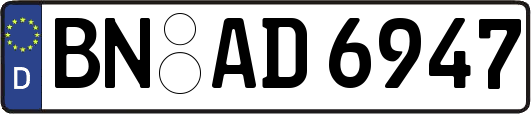 BN-AD6947