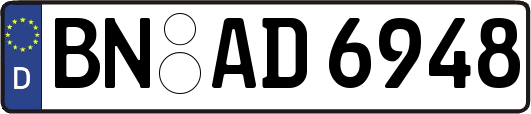 BN-AD6948