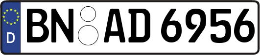 BN-AD6956