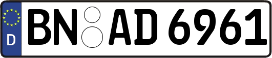 BN-AD6961
