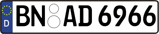 BN-AD6966