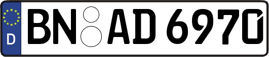 BN-AD6970