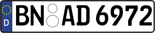 BN-AD6972