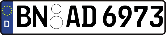 BN-AD6973