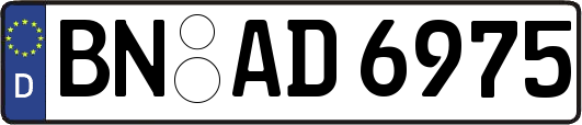 BN-AD6975