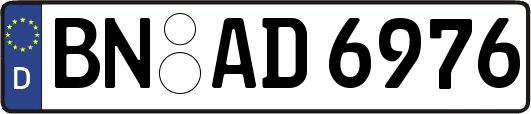 BN-AD6976
