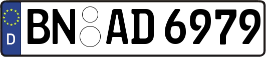 BN-AD6979