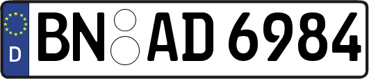 BN-AD6984
