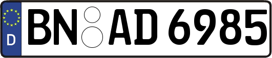 BN-AD6985