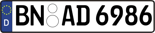 BN-AD6986