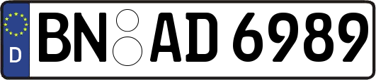 BN-AD6989
