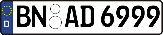 BN-AD6999