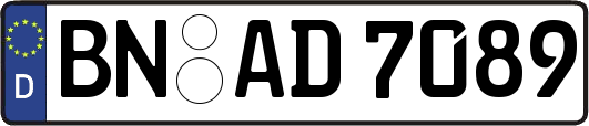 BN-AD7089