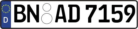 BN-AD7159