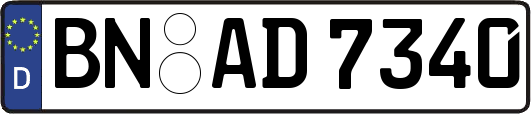 BN-AD7340