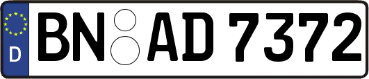 BN-AD7372