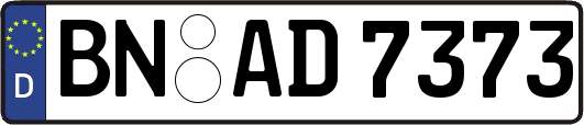 BN-AD7373