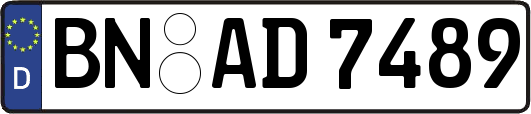 BN-AD7489
