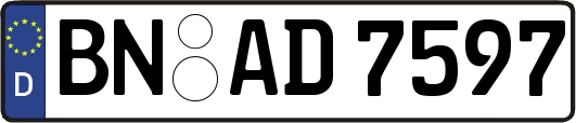 BN-AD7597