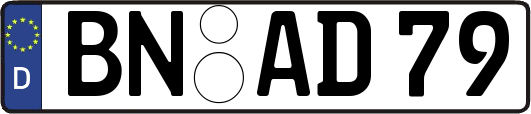 BN-AD79