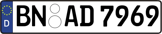 BN-AD7969