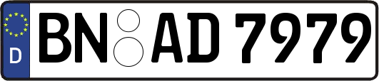 BN-AD7979