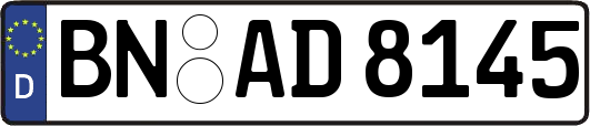 BN-AD8145