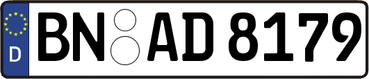 BN-AD8179