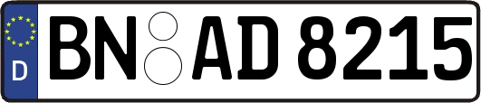 BN-AD8215