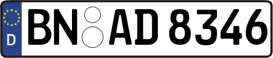 BN-AD8346